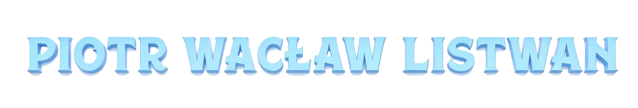 Background-image